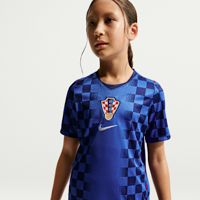CRO+Y+NK+DF+JSY+SS+STAD+AW.png